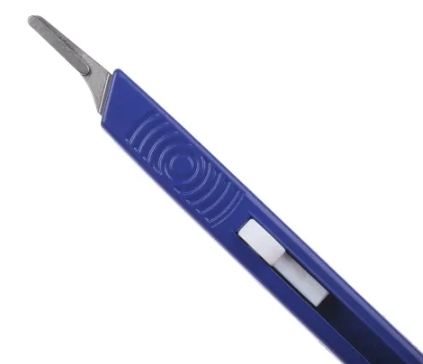 SWANN MORTON 9206