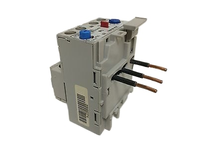 ALLEN BRADLEY 193-EA5FB