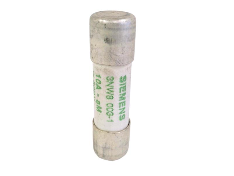 3NW-8003-1/EACH by SIEMENS