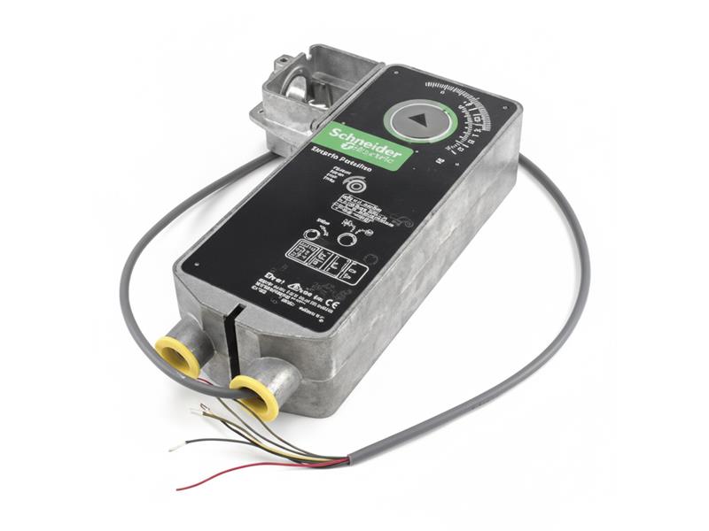 MS51-7203 by SCHNEIDER ELECTRIC