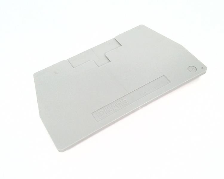 PHOENIX CONTACT D-URTK