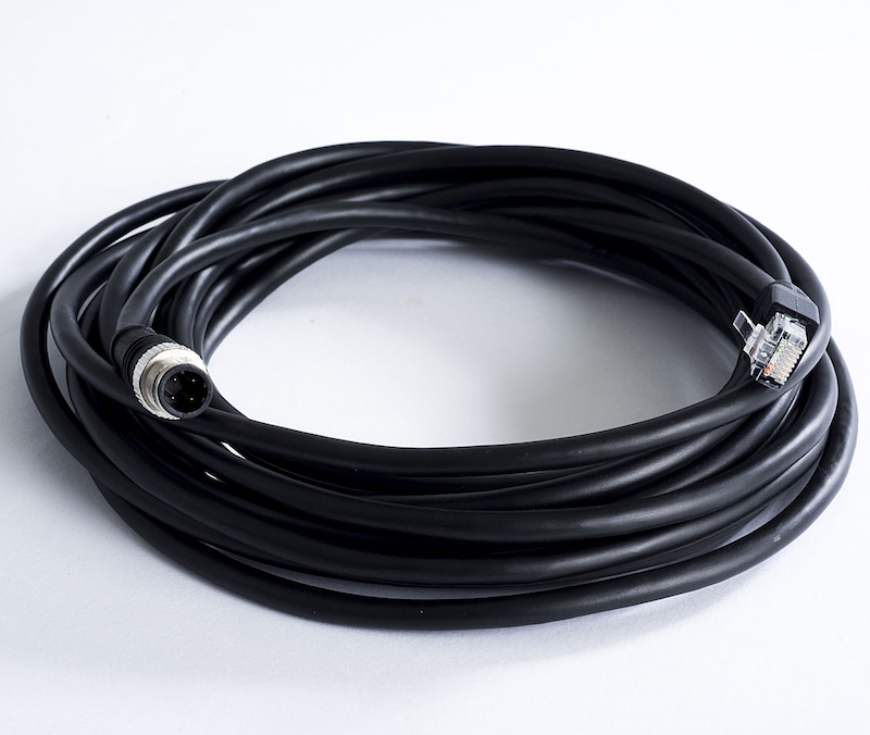 VPA.5004.0005 by VP INSTRUMENTS