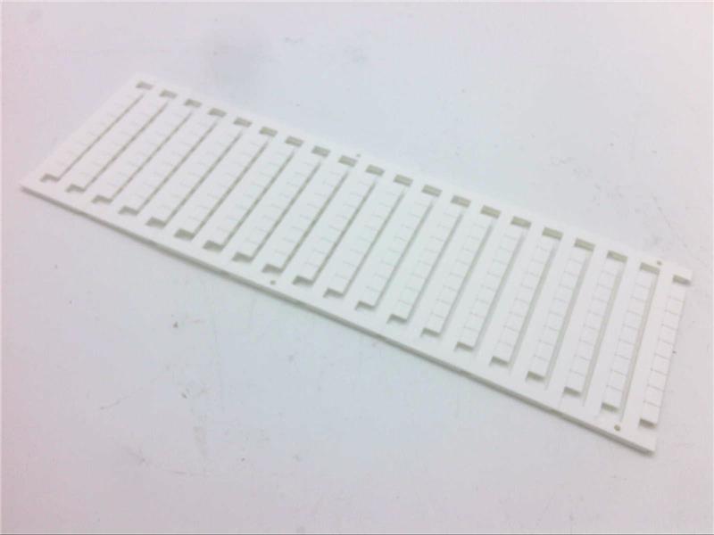 WEIDMULLER DEK-5/6.5-MC-NEUTRAL-EACH