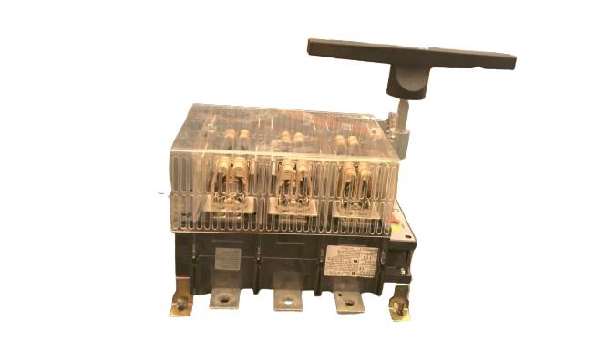 SIEMENS 3KL6230-1AB02