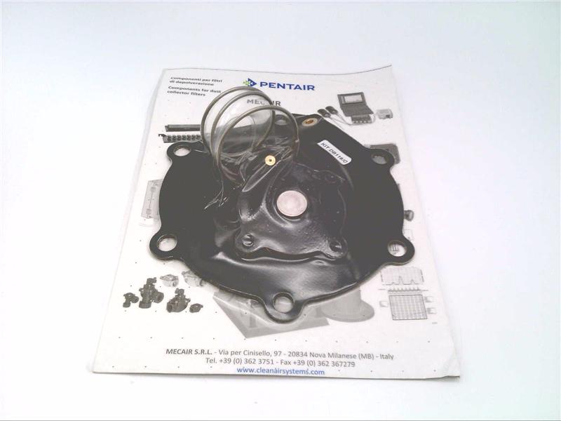 PENTAIR KIT DB116/C