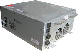 ENERGY TECHNOLOGIES INC. ETI0001-2275