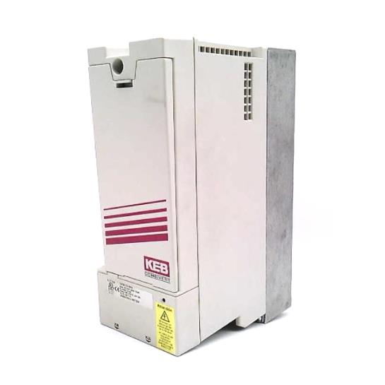 12.F5.K1D-3APA by KEB AUTOMATION