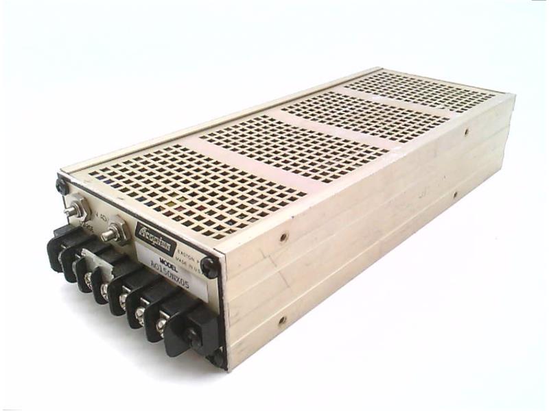 ACOPIAN A0150NX05