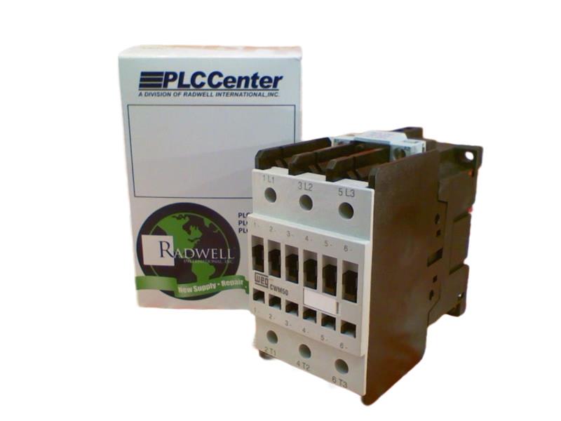WEG CWM50-00-30V10