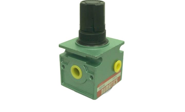 ASCO R21R-02