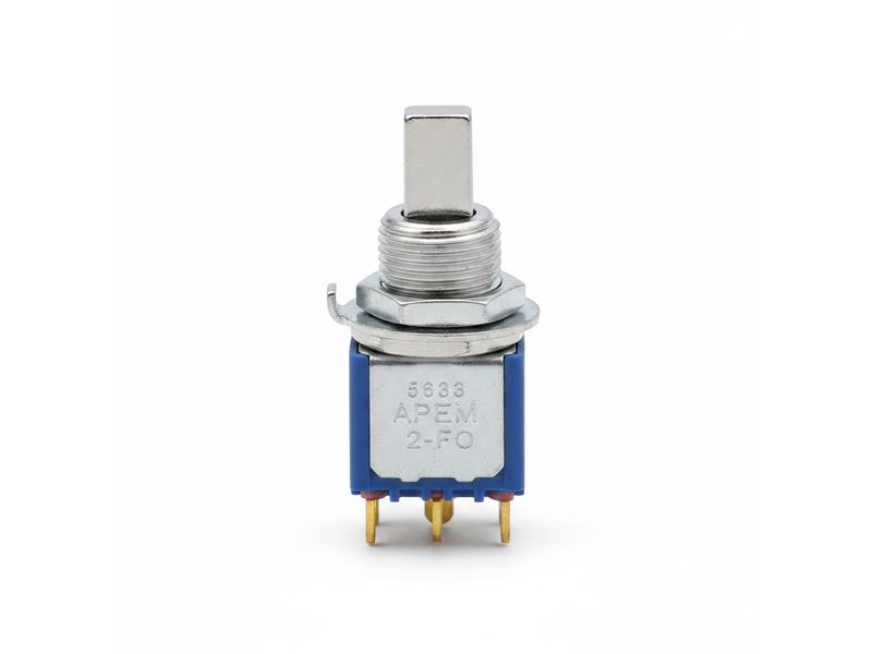 APEM COMPONENT 5247WCDB16X404