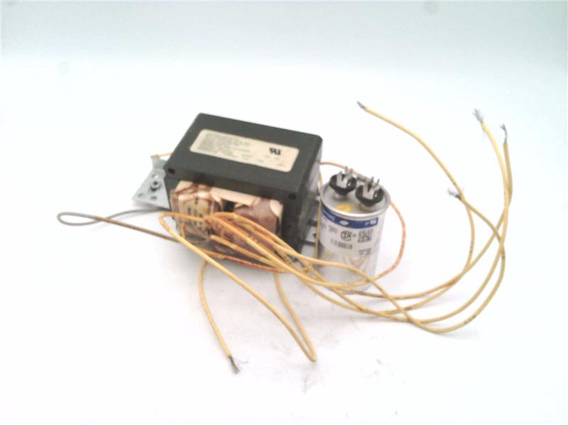 RBK175MHMTB by COOPER