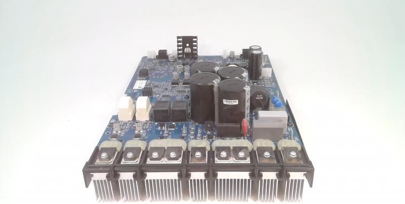 MILLER ELECTRIC 275388