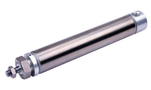 AIRTAC NPSB7/8X1-1/2SCAT