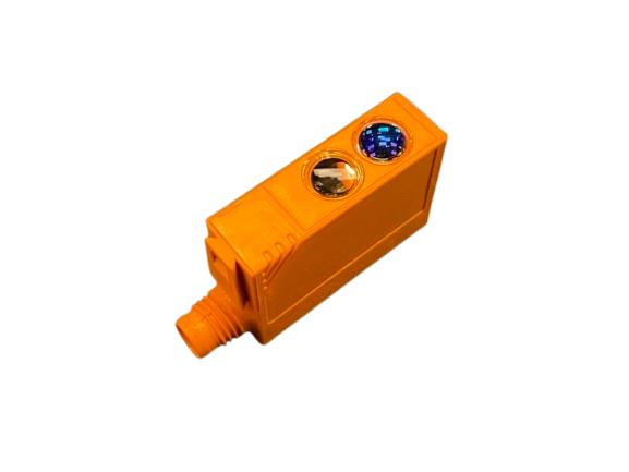 EFECTOR OJB-FNKG/SO/AS-OJ5023
