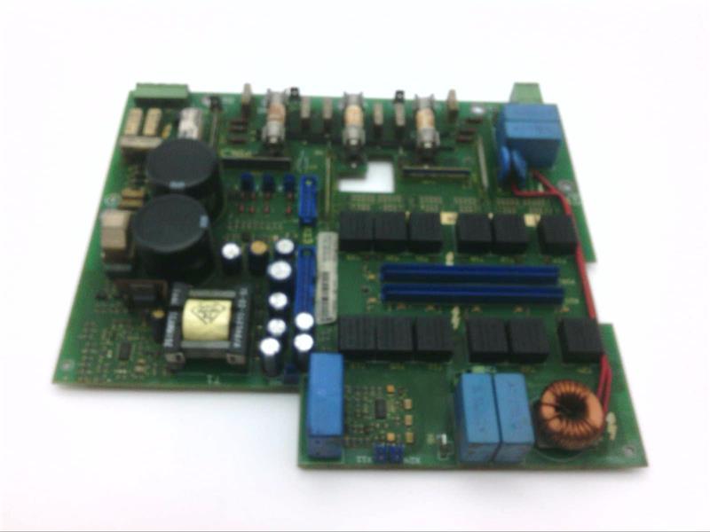 ASEA BROWN BOVERI SDCS-PIN-3A