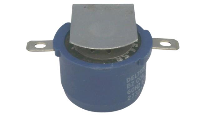 DELTROL CORP 27622-62