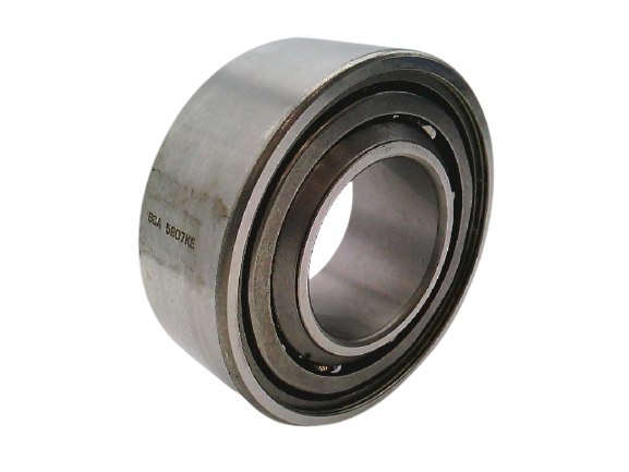 TIMKEN 5207KE
