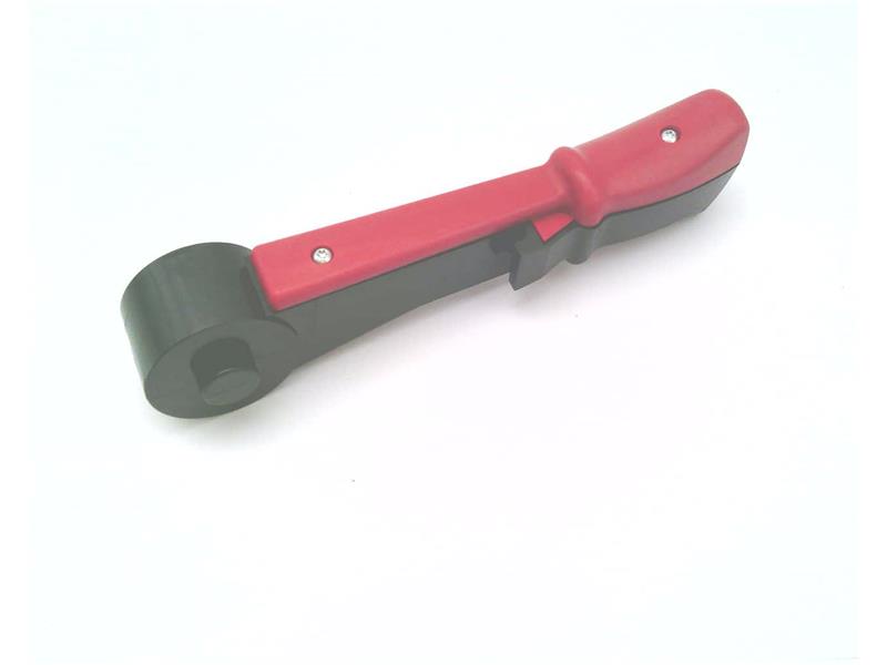 SCHNEIDER ELECTRIC 4056663550