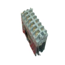 WESTINGHOUSE DSL5A2