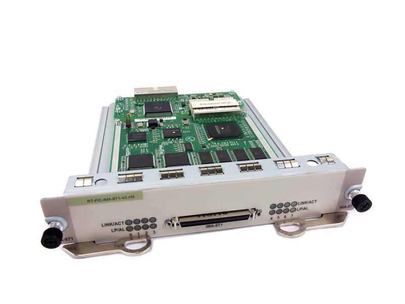 HEWLETT PACKARD COMPUTER JG200A