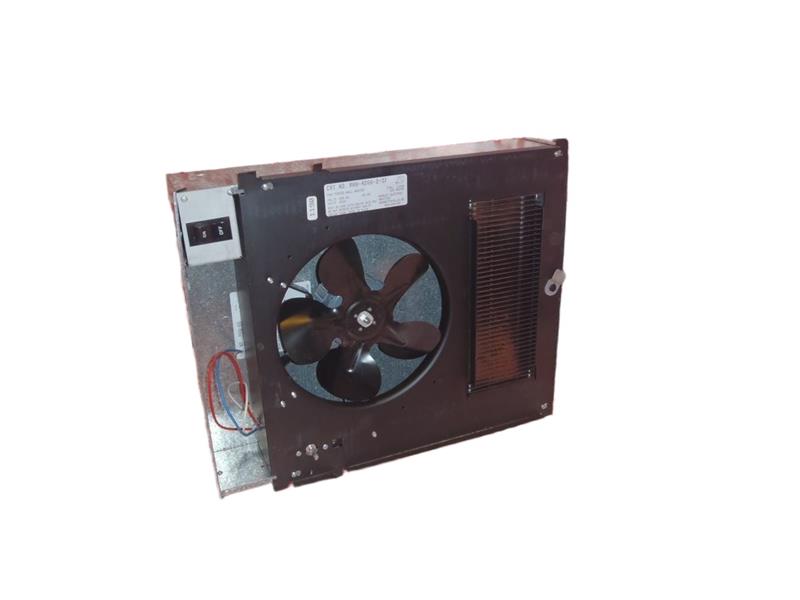 AWH-4208-2-IF by MARLEY ENGINEERED PRODUCTS