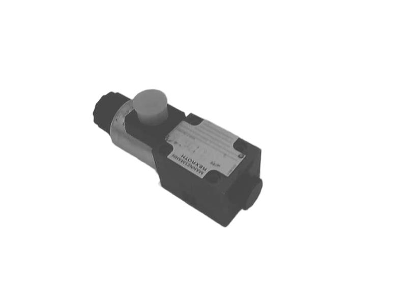 BOSCH M-2 SED 6 NK11/350-0