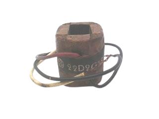 GENERAL ELECTRIC 22D2G181