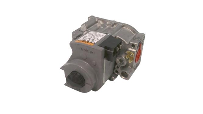 VR8205A2008/B by HONEYWELL