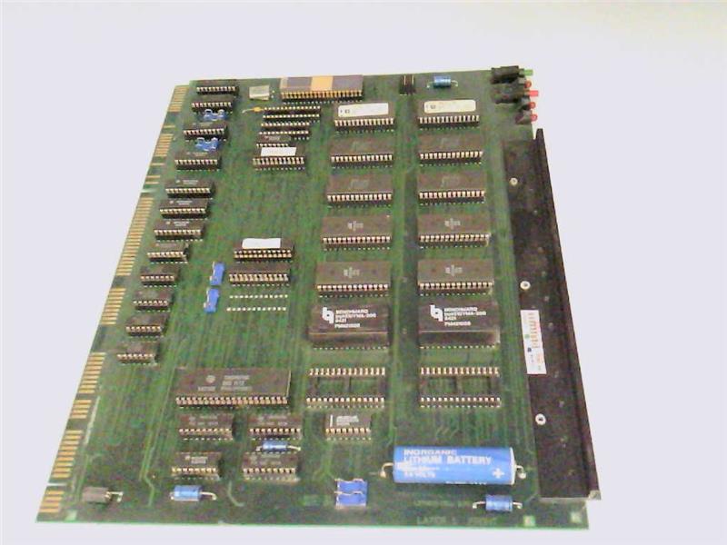 STENTOFON 1000631690