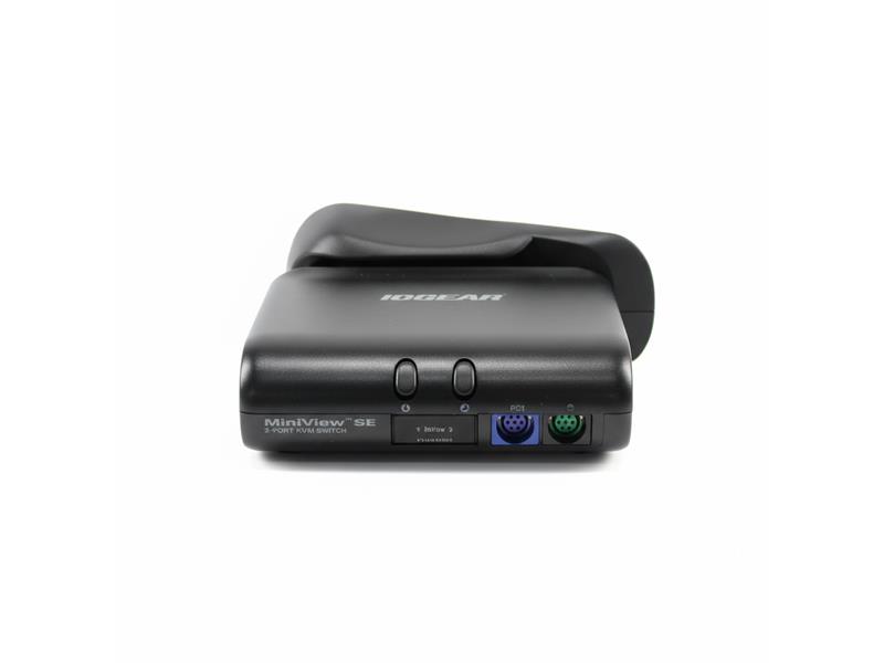 IOGEAR GCS82B