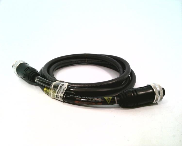 MOLEX CC4030K17M030G