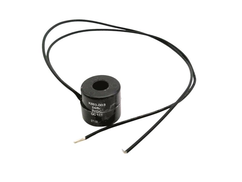 PARKER K593003