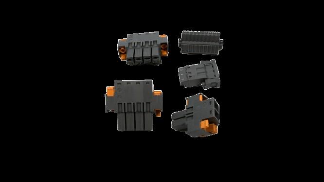 B&R 80XPS080X3.10-01A