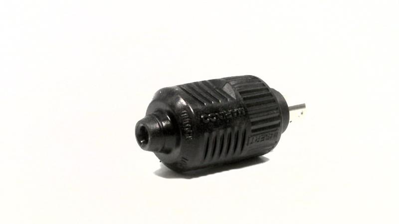 SPERRY INSTRUMENTS 12VBPS2