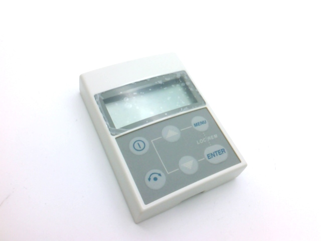 ASEA BROWN BOVERI ACS100-PAN