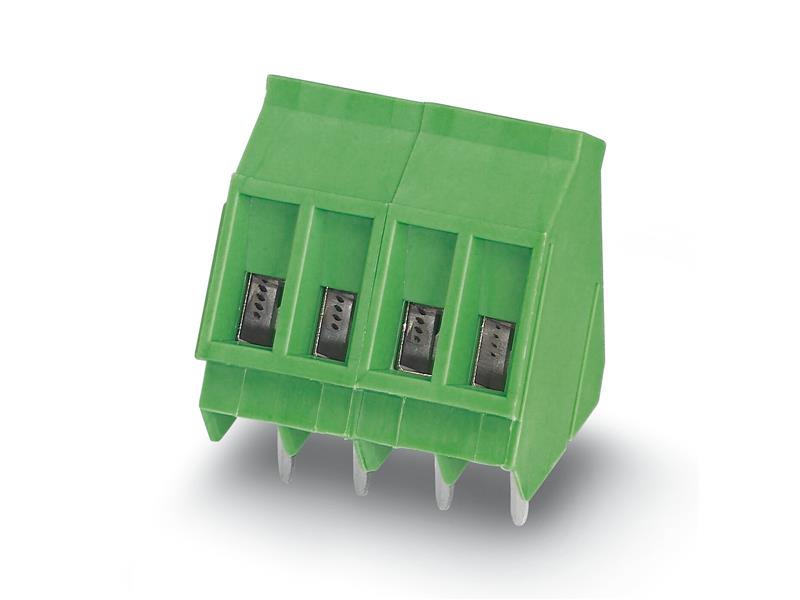 PHOENIX CONTACT SMKDS 3/ 4-5,08