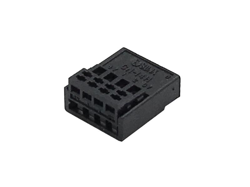 MATSUSHITA ELECTRIC CN-14H