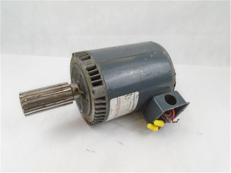 GENERAL ELECTRIC 5K46KN8017