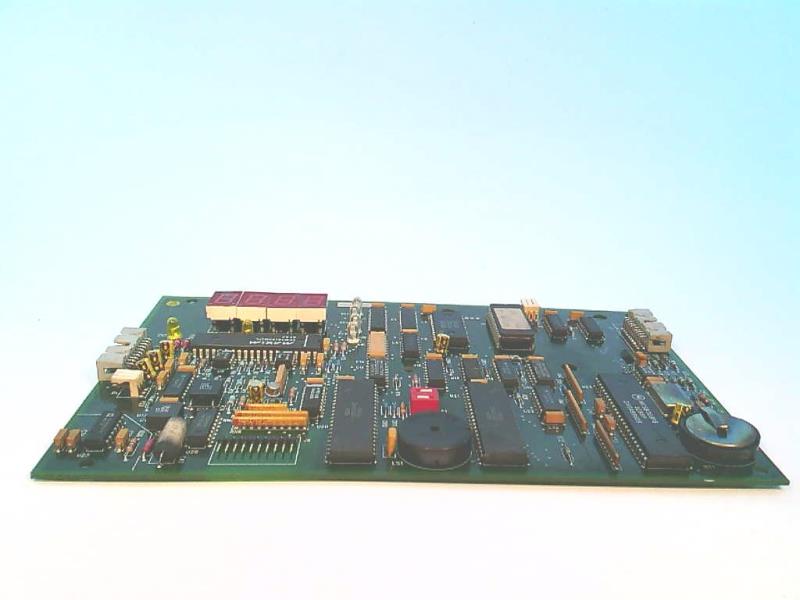 DANAHER CONTROLS 46812-02