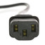 CABLES TO GO 10W1-01210