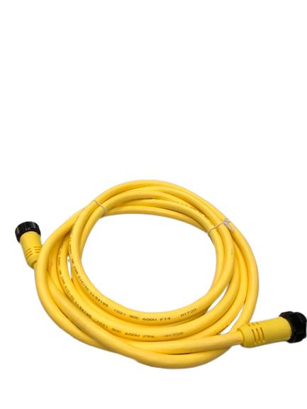 115030K13M030 by MOLEX