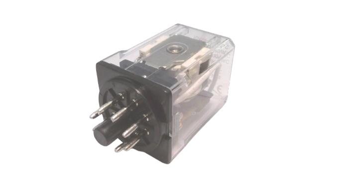 SKY ELECTRONICS SKKP-2C-120VAC