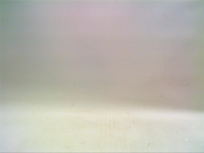 ALLEN BRADLEY 1492-MR6X12-EACH