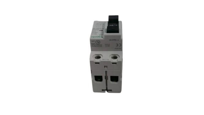 SCHNEIDER ELECTRIC 60950