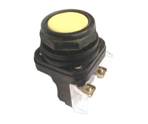 ALLEN BRADLEY 800H-AR9D1