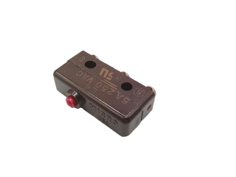 HONEYWELL 11SM144