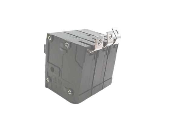 EATON CORPORATION BAB3020HT