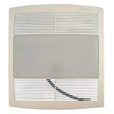 BROAN NUTONE S97018273