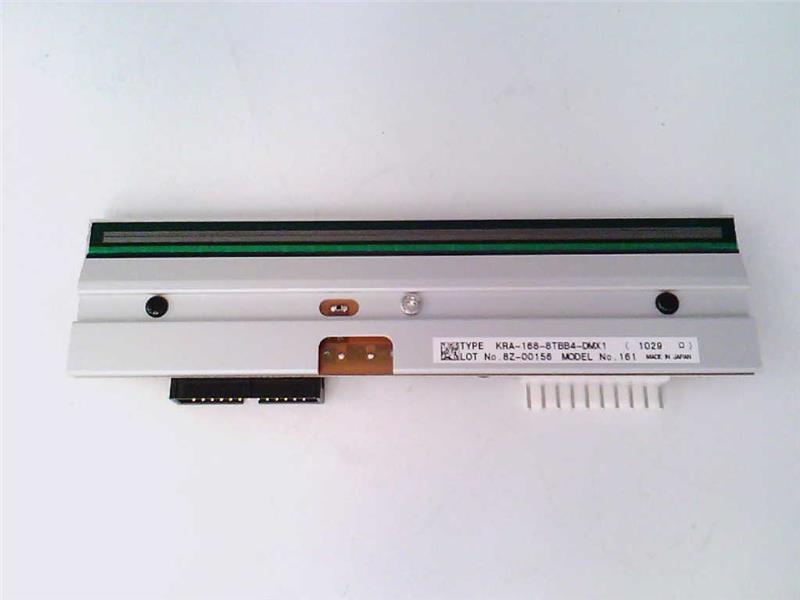 PHD20-2245-01 by HONEYWELL